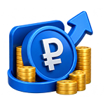 ico